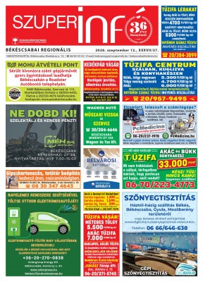 37. hét